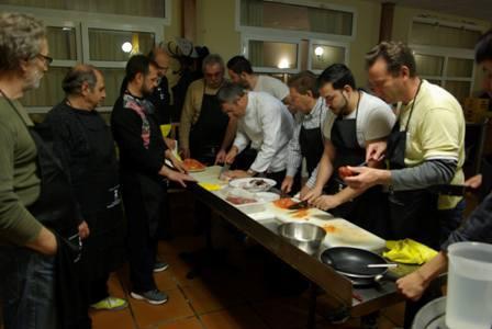 escuela-de-cocina-para-hombres_06112016