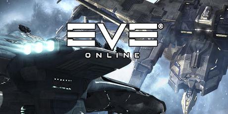 EVE online