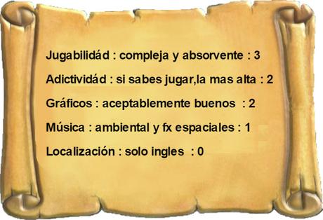 EVE online EVE online