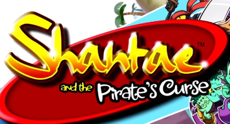 Se confirma la fecha de lanzamiento de Shantae: Half-Genie Hero Se confirma la fecha de lanzamiento de Shantae: Half-Genie Hero
