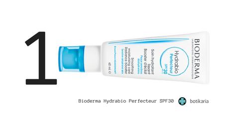Conoce los ingredientes que debe llevar una buena hidratante bioderma_perfecteur_botikaria-2