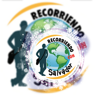 Primera entrega de RCS en Primera entrega