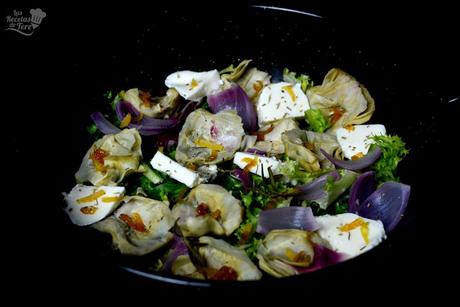 Ensalada-de-alcachofas-y-queso-mozzarella-tererecetas-05 Ensalada-de-alcachofas-y-queso-mozzarella-05