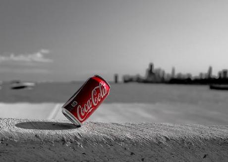 Los cubanos y la Coca Cola del olvido coca-cola
