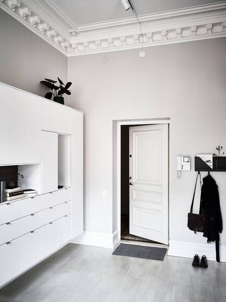 estilo nórdico minipisos distribución diáfana decoración pisopequeño decoración negro espacios pequeños decoración estudio cocina pequeña cocina negra cocina abierta blog decoración nórdica estilo nórdico minipisos distribución diáfana decoración pisopequeño decoración negro espacios pequeños decoración estudio cocina pequeña cocina negra cocina abierta blog decoración nórdica