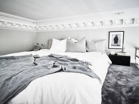 estilo nórdico minipisos distribución diáfana decoración pisopequeño decoración negro espacios pequeños decoración estudio cocina pequeña cocina negra cocina abierta blog decoración nórdica estilo nórdico minipisos distribución diáfana decoración pisopequeño decoración negro espacios pequeños decoración estudio cocina pequeña cocina negra cocina abierta blog decoración nórdica