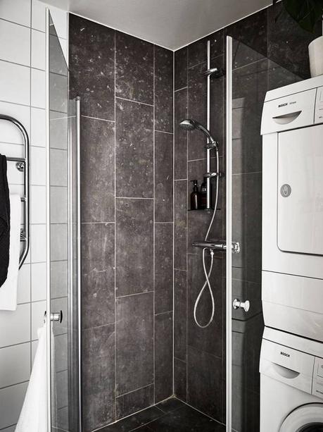 estilo nórdico minipisos distribución diáfana decoración pisopequeño decoración negro espacios pequeños decoración estudio cocina pequeña cocina negra cocina abierta blog decoración nórdica estilo nórdico minipisos distribución diáfana decoración pisopequeño decoración negro espacios pequeños decoración estudio cocina pequeña cocina negra cocina abierta blog decoración nórdica