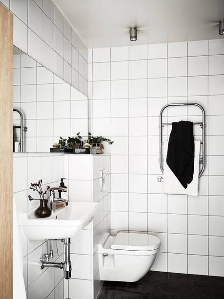 estilo nórdico minipisos distribución diáfana decoración pisopequeño decoración negro espacios pequeños decoración estudio cocina pequeña cocina negra cocina abierta blog decoración nórdica estilo nórdico minipisos distribución diáfana decoración pisopequeño decoración negro espacios pequeños decoración estudio cocina pequeña cocina negra cocina abierta blog decoración nórdica