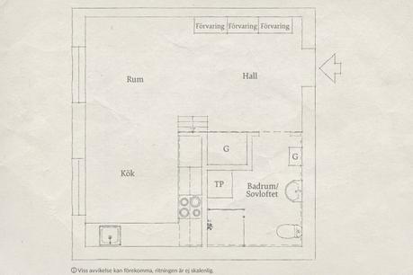 estilo nórdico minipisos distribución diáfana decoración pisopequeño decoración negro espacios pequeños decoración estudio cocina pequeña cocina negra cocina abierta blog decoración nórdica estilo nórdico minipisos distribución diáfana decoración pisopequeño decoración negro espacios pequeños decoración estudio cocina pequeña cocina negra cocina abierta blog decoración nórdica