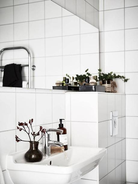 estilo nórdico minipisos distribución diáfana decoración pisopequeño decoración negro espacios pequeños decoración estudio cocina pequeña cocina negra cocina abierta blog decoración nórdica estilo nórdico minipisos distribución diáfana decoración pisopequeño decoración negro espacios pequeños decoración estudio cocina pequeña cocina negra cocina abierta blog decoración nórdica