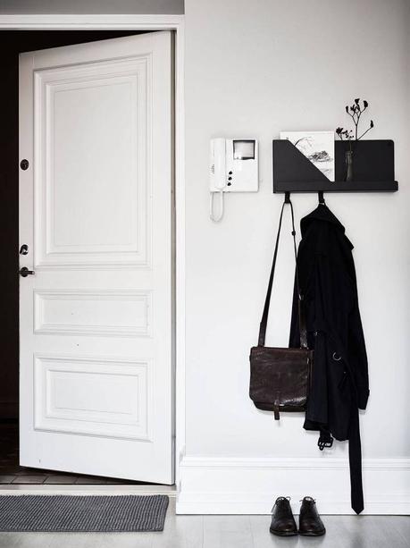 estilo nórdico minipisos distribución diáfana decoración pisopequeño decoración negro espacios pequeños decoración estudio cocina pequeña cocina negra cocina abierta blog decoración nórdica estilo nórdico minipisos distribución diáfana decoración pisopequeño decoración negro espacios pequeños decoración estudio cocina pequeña cocina negra cocina abierta blog decoración nórdica