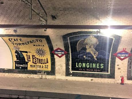 A pocos metros del suelo A pocos metros del suelo