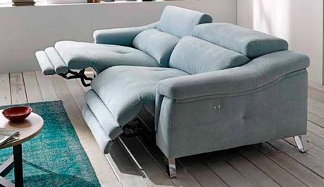 sofa-relax-pedro-ortiz-mirella-confort-online ¿Sofá 3+2 o Chaiselongue?