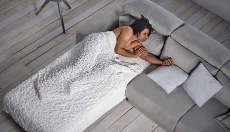 4-Chaise-Longue-Sofa-Acomodel-IMPALA-Confort-online ¿Sofá 3+2 o Chaiselongue?