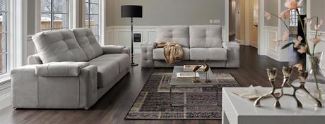 sofa-acomodel-cocoon-confort-online ¿Sofá 3+2 o Chaiselongue?