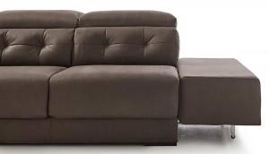 Chaise-longue-relax-Acomodel-HABITAT-Confort-online-6 ¿Sofá 3+2 o Chaiselongue?