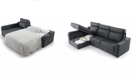chaiselongue-sofa-cama-mopal-carla-calidad-economica-confort-online ¿Sofá 3+2 o Chaiselongue?