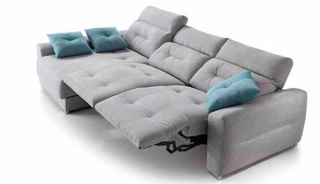 2-Chaise-Longue-sofa-Acomodel-LM-Relax-Confort-online ¿Sofá 3+2 o Chaiselongue?