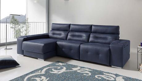 Chaise-longe-Acomodel-ASH-V7-Confort-online-1 ¿Sofá 3+2 o Chaiselongue?