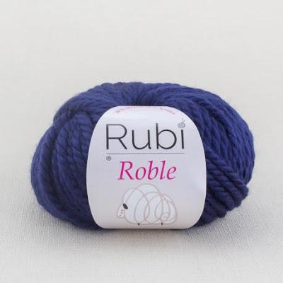 Gorro orejas para niño Gorro orejas para niño