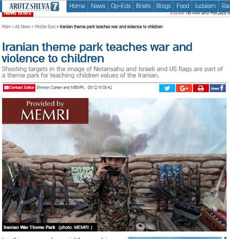 El último delirio iraní: el parque temático infantil de la guerra y la muerte. blog.jpg