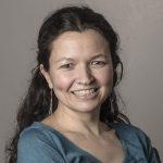 ¿Vas a vivir tu pequeñez o tu grandeza? ¿Vas a vivir tu pequeñez o tu grandeza?