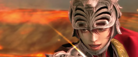 Se especula con un Soul Calibur VI Se especula con un Soul Calibur VI