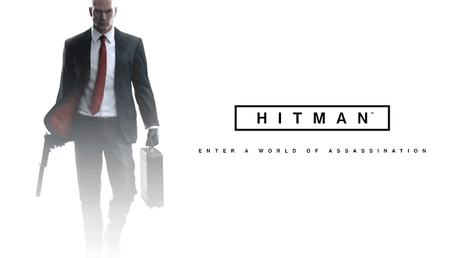 Hitman se sumerge en la Navidad con su próximo contenido gratuito Hitman se sumerge en la Navidad con su próximo contenido gratuito