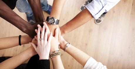 DECIR “NO” A LA TAREA Y “SI” A LA PERSONA DECIR “NO” A LA TAREA Y “SI” A LA PERSONA