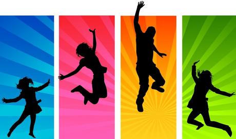 Te proponemos una manera de cambiar tu vida por completo, y alcanzar el éxito al que estás destinado Te proponemos una manera de cambiar tu vida por completo, y alcanzar el éxito al que estás destinado