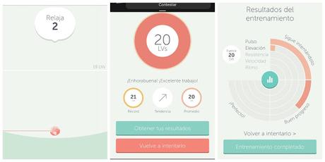 Ejercitar el suelo pélvio con Elvie, tu entrenador personal Ejercitar el suelo pélvio con Elvie, tu entrenador personal