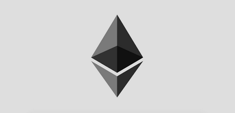 POR QUE HA CAIDO ETHEREUM ESTA SEMANA?