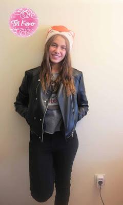 los-modelitos-de-Natalia los-modelitos-de-Natalia