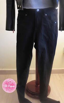 los-modelitos-de-Natalia los-modelitos-de-Natalia