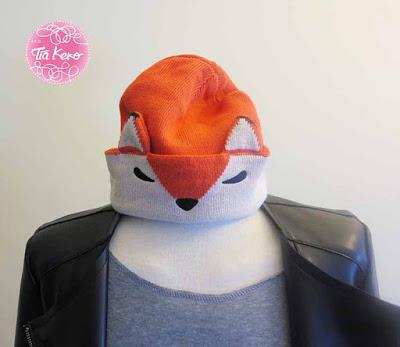 los-modelitos-de-Natalia los-modelitos-de-Natalia