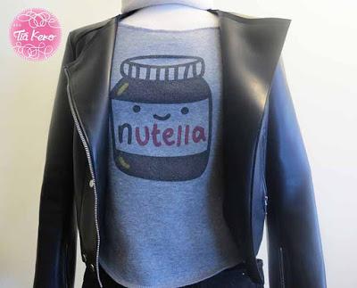 los-modelitos-de-Natalia los-modelitos-de-Natalia