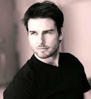 TOM CRUISE y LA MOMIA (trailler incluido) TOM CRUISE y LA MOMIA (trailler incluido)