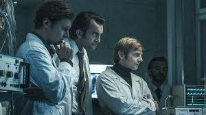 También esto pasará + Ariane + Dioses + Metronomy También esto pasará + Ariane + Dioses + Metronomy