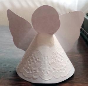 angelito-decorativo-para-mesa-navidad Hechos a mano