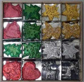 para-colgar-arbol-de-zara-home-pintado Para colgar en el árbol comprados sin pintar en Zara Home