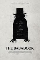 Babadook (película)