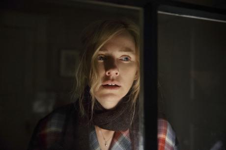 Crítica: Presencia siniestra (2016) Dir. Farren Blackburn Crítica: Presencia siniestra (2016) Dir. Farren Blackburn