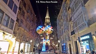 LA VIDA A LO FORREST GUMP LA VIDA A LO FORREST GUMP