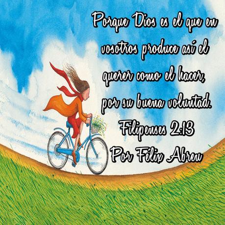 Equipados para hacer la voluntad de Dios Equipados para hacer la voluntad de Dios