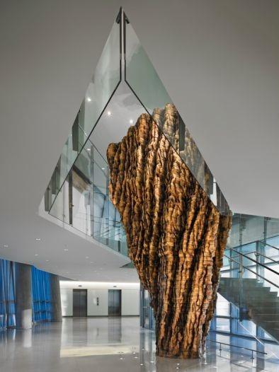 cedrus-escultura-fbi-noticias-totenart