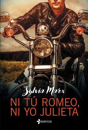 http://librosonlineparaleer.com/wp-content/uploads/2016/03/Ni-t%C3%BA-Romeo-ni-yo-Julieta-Sylvia-Marx.jpg