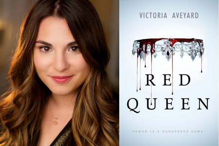 http://leviosa.org/wp-content/uploads/2015/06/Guest_VictoriaAveyard.png