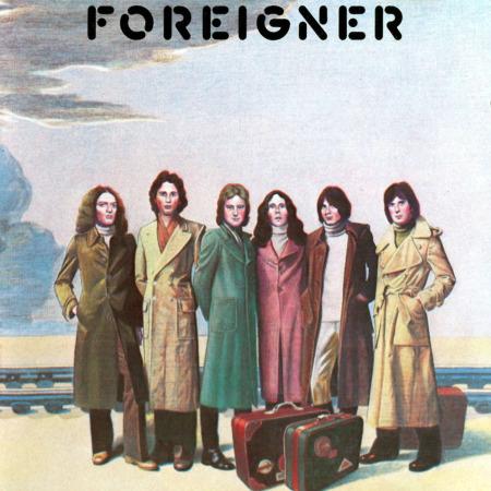 foreigner-foreigner-frontal