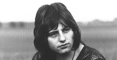 Greg Lake | 1947 - 2016 Greg Lake | 1947 - 2016