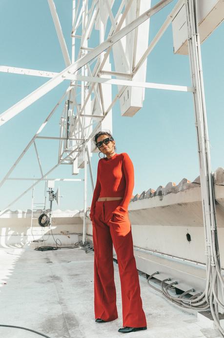 total_red_look-hm_studio-outfit-roosevelt_hotel-los_angeles-la-collage_vintage-street_style-chanel_bag-104